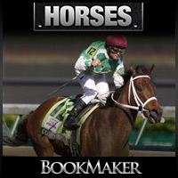 Bet2016-Preakness-Stakes-Picks