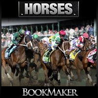Bet2016-Preakness-Stakes-Props
