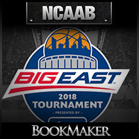 Big-East-Tournament-Preview-and-Picks