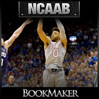 Big-XII-Quarters-1-ESPN2-4-5-bm