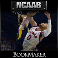 Big-XII-Semis-1-ESPN2-bm