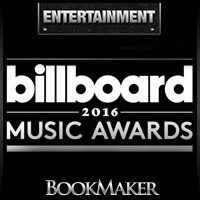 Billboard-Music-Awards.vp