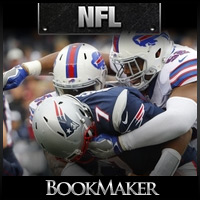 Bills-at-Dolphins-nfl-bm-ps