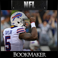 Bills-at-Jets-(NFL-Network)