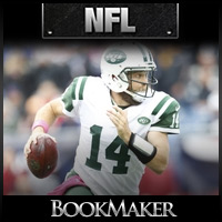 Bills-at-Jets-Nov9