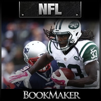 Bills-at-Jets-Picks