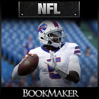 Bills-at-Lions-bm-nfl