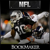 Bills-at-Raiders-bm Bills-at-Raiders-bm