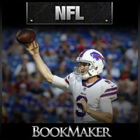 Bills-at-Ravens-bm