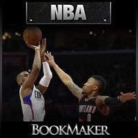 Blazers-at-Clippers-G5-Odds