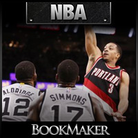 Blazers-at-Spurs-ESPN-bm