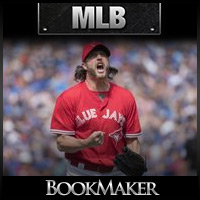 Blue-Jays-at-Athletics-Series-Preview-bm