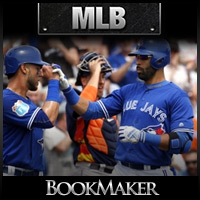 Blue-Jays-at-Rays-nss Blue-Jays-at-Rays-nss