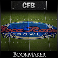 Boca-Raton-Bowl