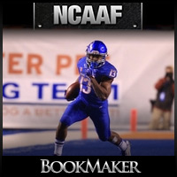 Boise-State-at-Hawaii-bm