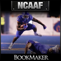 Boise-State-at-New-Mexico-ncaaf-ar