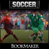 Bosnia-and-Herzegovina-vs-Ireland-Republic-Picks