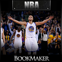 NBA Betting Online