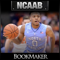 Boston-College-at-North-Carolina-Odds28