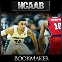 Boston-College-vs-Michigan-State-Nov23