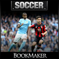 Bournemouth-vs.-Manchester-City-bm