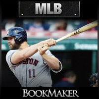 Braves-at-Astros-Series-Preview-bm