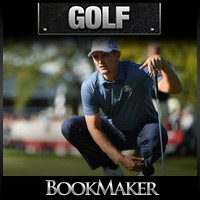 British-Masters-golf-bm