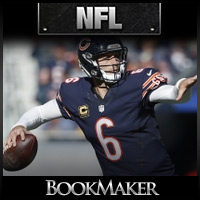 Broncos-at-Bears-Odds