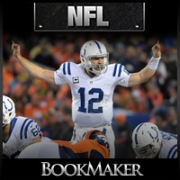 Broncos-at-Colts-Picks