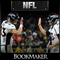 Broncos-at-Jaguars-bm