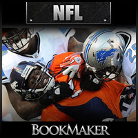 Broncos-at-Lions-Odds25