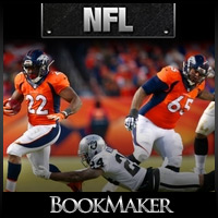 Broncos-at-Raiders-Odds9