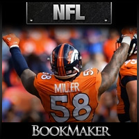 Broncos-at-Raiders-bm