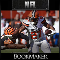 Browns-at-Bengals-(CBS)