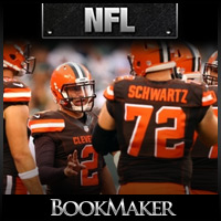 Browns-at-Chargers-Odds