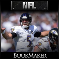 Browns-at-Ravens-Odds8