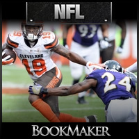 Browns-at-Ravens-bm