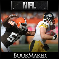 Browns-at-Steelers-Picks