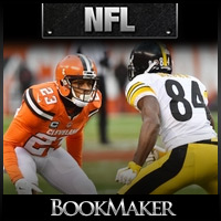 Browns-at-Steelers-bm