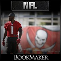 Buccaneers-Odds-To-Win-NFC-bm