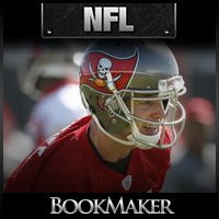 Buccaneers-Odds-To-Win-Super-Bowl-bm