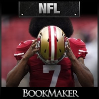 Buccaneers-at-49ers-nfl-bm-ps