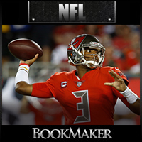 2017-NFL-Bucs-Vs-Bills-Online-Betting-Odds