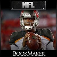 Buccaneers-at-Cardinals-nfl-bm-mr