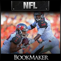 Buccaneers-at-Chargers-bm