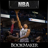 2018-NBA-Bucks-vs-Cavaliers-Online-Odds