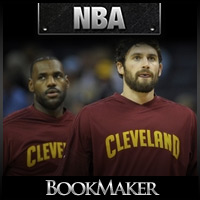 Bucks-at-Cavs-Odds