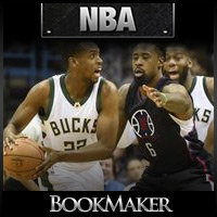 Bucks-at-Clippers-ESPN