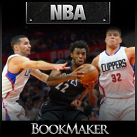 Bucks-at-Clippers-Odds