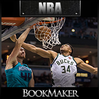 Bucks-at-Spurs-(ESPN)